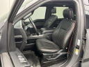 Thumbnail image of 2018 Ford F-150 at Holiday Automotive