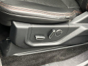 Thumbnail image of 2018 Ford F-150 at Holiday Automotive