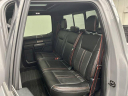 Thumbnail image of 2018 Ford F-150 at Holiday Automotive