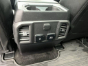 Thumbnail image of 2018 Ford F-150 at Holiday Automotive