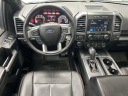 Thumbnail image of 2018 Ford F-150 at Holiday Automotive