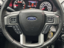 Thumbnail image of 2018 Ford F-150 at Holiday Automotive