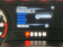 Thumbnail image of 2018 Ford F-150 at Holiday Automotive