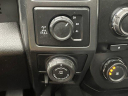 Thumbnail image of 2018 Ford F-150 at Holiday Automotive