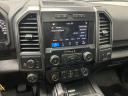 Thumbnail image of 2018 Ford F-150 at Holiday Automotive