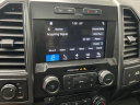 Thumbnail image of 2018 Ford F-150 at Holiday Automotive