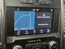 Thumbnail image of 2018 Ford F-150 at Holiday Automotive