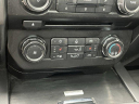 Thumbnail image of 2018 Ford F-150 at Holiday Automotive