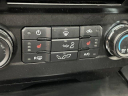 Thumbnail image of 2018 Ford F-150 at Holiday Automotive