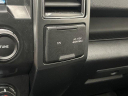 Thumbnail image of 2018 Ford F-150 at Holiday Automotive