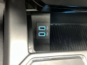 Thumbnail image of 2018 Ford F-150 at Holiday Automotive