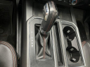 Thumbnail image of 2018 Ford F-150 at Holiday Automotive