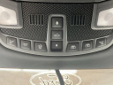 Thumbnail image of 2018 Ford F-150 at Holiday Automotive