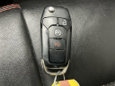 Thumbnail image of 2018 Ford F-150 at Holiday Automotive