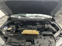 Thumbnail image of 2018 Ford F-150 at Holiday Automotive