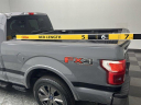 Thumbnail image of 2018 Ford F-150 at Holiday Automotive