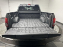 Thumbnail image of 2018 Ford F-150 at Holiday Automotive