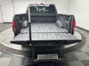 Thumbnail image of 2018 Ford F-150 at Holiday Automotive