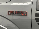 Thumbnail image of 2018 Ford F-150 at Holiday Automotive