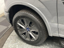 Thumbnail image of 2018 Ford F-150 at Holiday Automotive