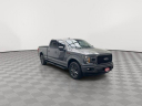 Thumbnail image of 2018 Ford F-150 at Holiday Automotive