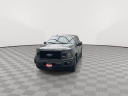 Thumbnail image of 2018 Ford F-150 at Holiday Automotive