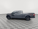 Thumbnail image of 2018 Ford F-150 at Holiday Automotive