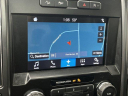 Thumbnail image of 2018 Ford F-150 at Holiday Automotive