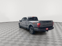Thumbnail image of 2018 Ford F-150 at Holiday Automotive