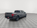 Thumbnail image of 2018 Ford F-150 at Holiday Automotive