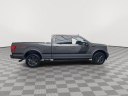 Thumbnail image of 2018 Ford F-150 at Holiday Automotive