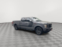 Thumbnail image of 2018 Ford F-150 at Holiday Automotive