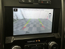 Thumbnail image of 2018 Ford F-150 at Holiday Automotive