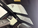 Thumbnail image of 2018 Ford F-150 at Holiday Automotive