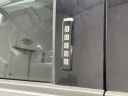 Thumbnail image of 2018 Ford F-150 at Holiday Automotive