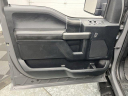 Thumbnail image of 2018 Ford F-150 at Holiday Automotive