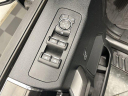 Thumbnail image of 2018 Ford F-150 at Holiday Automotive