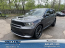 Thumbnail image of 2018 Dodge Durango at Golling Chrysler Jeep Dodge Ram of Chelsea