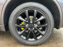 Thumbnail image of 2018 Dodge Durango at Golling Chrysler Jeep Dodge Ram of Chelsea