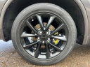 Thumbnail image of 2018 Dodge Durango at Golling Chrysler Jeep Dodge Ram of Chelsea