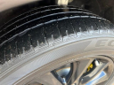Thumbnail image of 2018 Dodge Durango at Golling Chrysler Jeep Dodge Ram of Chelsea