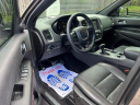 Thumbnail image of 2018 Dodge Durango at Golling Chrysler Jeep Dodge Ram of Chelsea