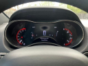 Thumbnail image of 2018 Dodge Durango at Golling Chrysler Jeep Dodge Ram of Chelsea