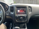 Thumbnail image of 2018 Dodge Durango at Golling Chrysler Jeep Dodge Ram of Chelsea