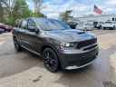 Thumbnail image of 2018 Dodge Durango at Golling Chrysler Jeep Dodge Ram of Chelsea