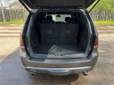 Thumbnail image of 2018 Dodge Durango at Golling Chrysler Jeep Dodge Ram of Chelsea