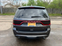 Thumbnail image of 2018 Dodge Durango at Golling Chrysler Jeep Dodge Ram of Chelsea