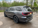 Thumbnail image of 2018 Dodge Durango at Golling Chrysler Jeep Dodge Ram of Chelsea