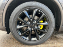 Thumbnail image of 2018 Dodge Durango at Golling Chrysler Jeep Dodge Ram of Chelsea