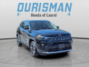Thumbnail image of 2022 Jeep Compass at Ourisman Honda Of Laurel